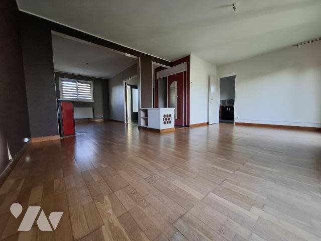 Maison à vendre, 102m², Cuincy