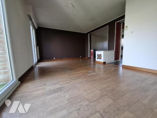 Maison à vendre, 102m², Cuincy