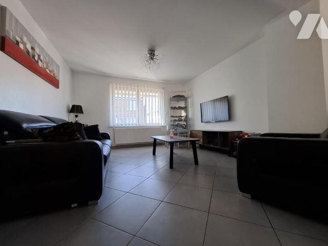 Maison à vendre, 101m², Dechy