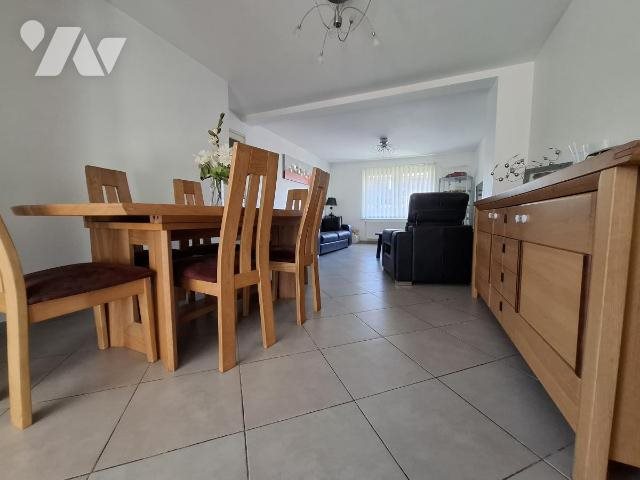 Maison à vendre, 101m², Dechy