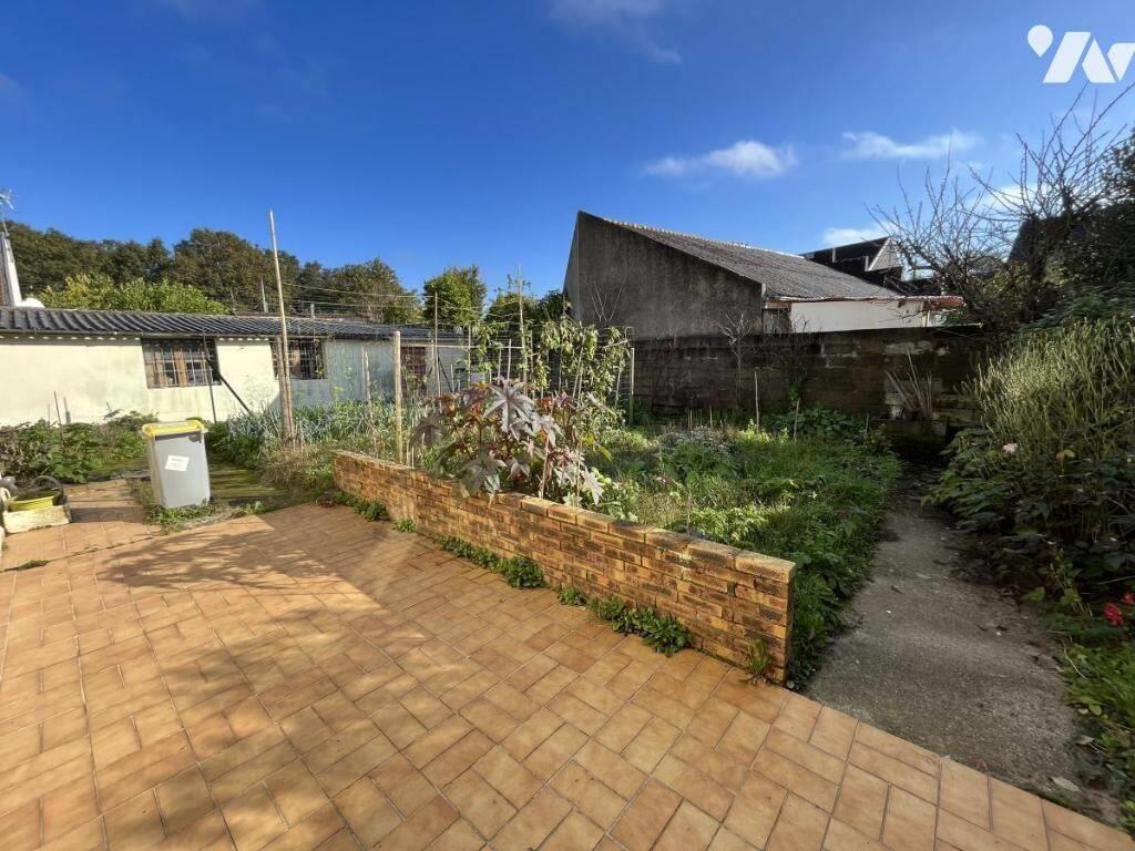 Maison à vendre, 83m², Nantes