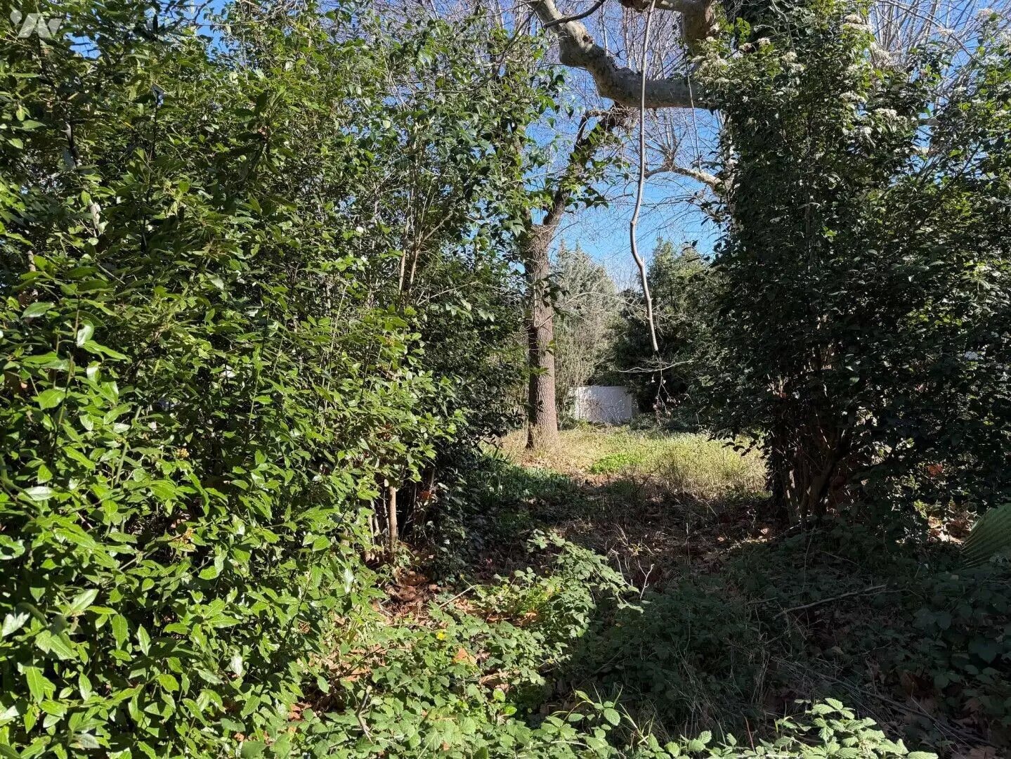 Maison à vendre, 60m², La Penne-sur-Huveaune