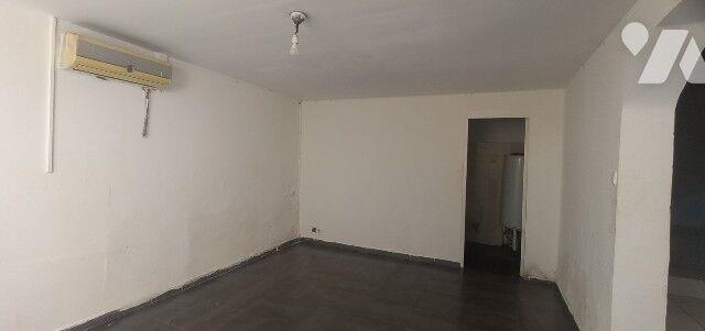 Maison à vendre, 66m², Marseille 15ème