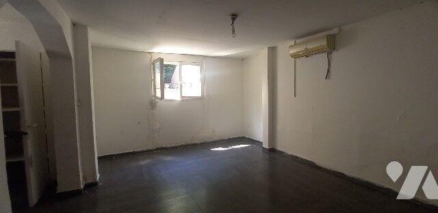 Maison à vendre, 66m², Marseille 15ème