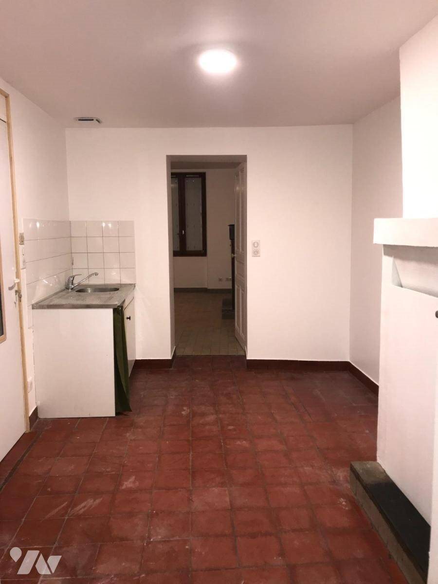 Maison à louer, 3m², Saint-Philbert-de-Grand-Lieu