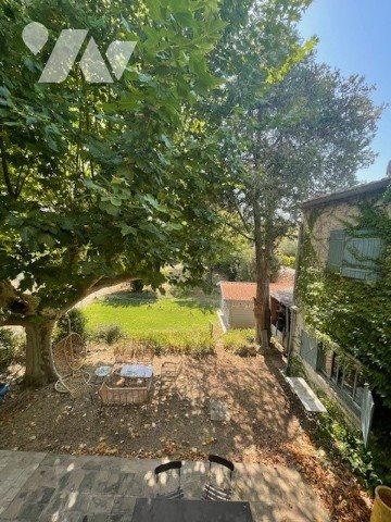 Maison à vendre, 190m², Montpellier