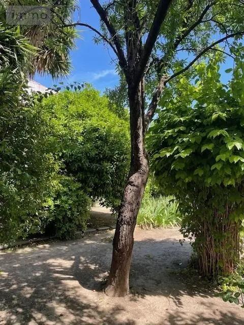 Maison à vendre, 85m², Montpellier