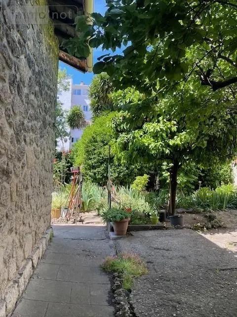 Maison à vendre, 85m², Montpellier