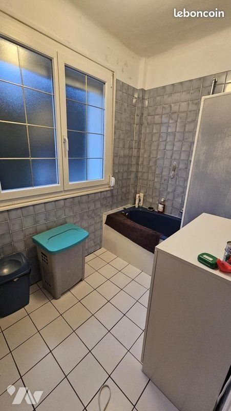 Maison à louer, 86m², Calais