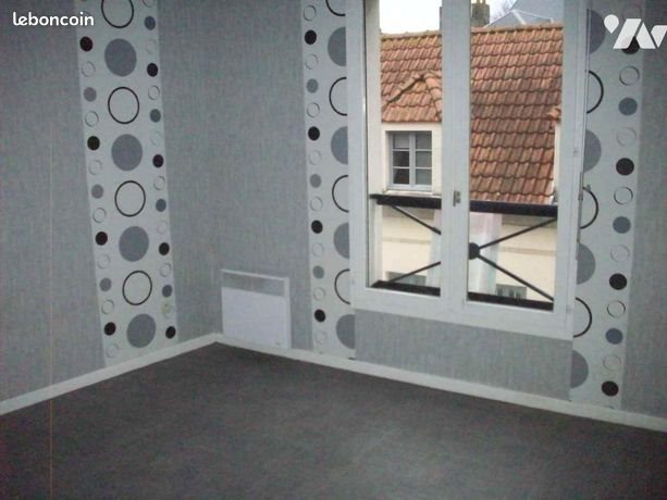 Appartement à louer, 100m², Ardres