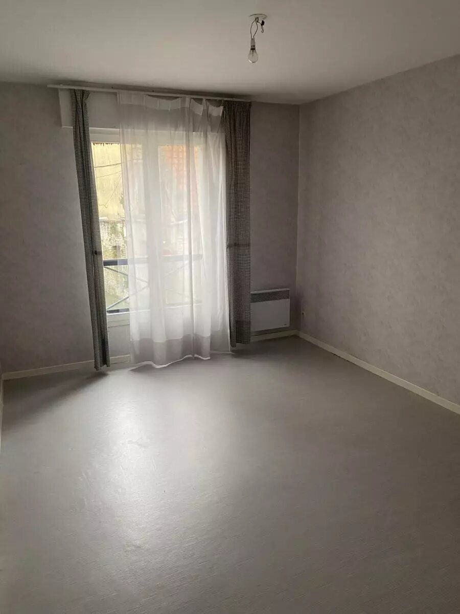 Appartement à louer, 103m², Ardres