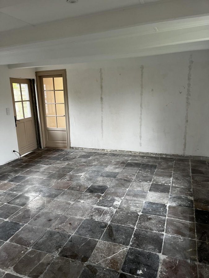 Maison à louer, 97m², Brêmes