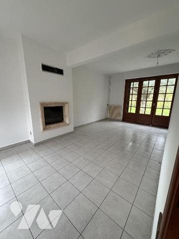 Maison à louer, 104m², Ardres