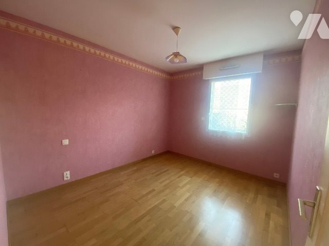 Appartement à vendre, 64m², Vitré