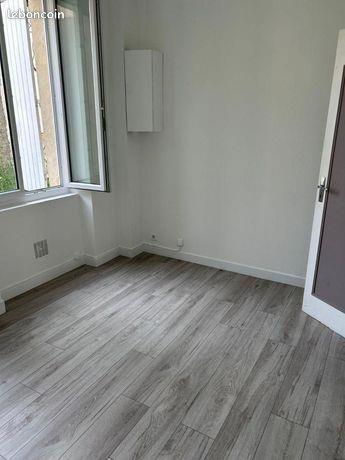 Maison à louer, 39m², Nogent-le-Rotrou