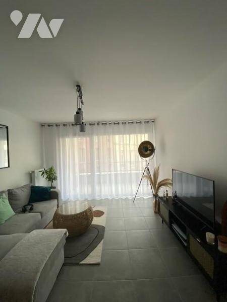 Maison à louer, 71m², Reims