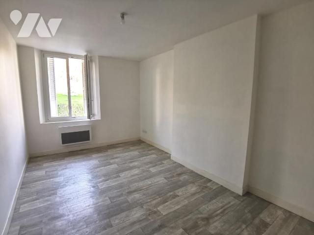 Appartement à louer, 56m², Roye