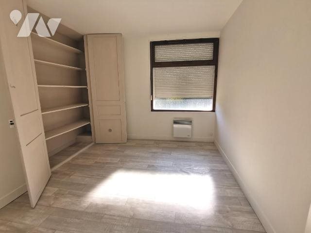 Appartement à louer, 56m², Roye