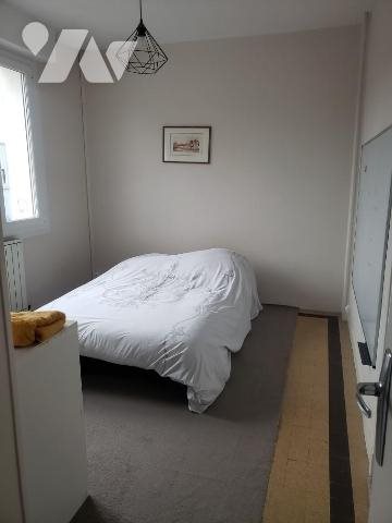 Maison à louer, 157m², Roye