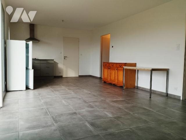 Maison à vendre, 65m², Saint-Fulgent