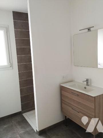 Maison à vendre, 65m², Saint-Fulgent