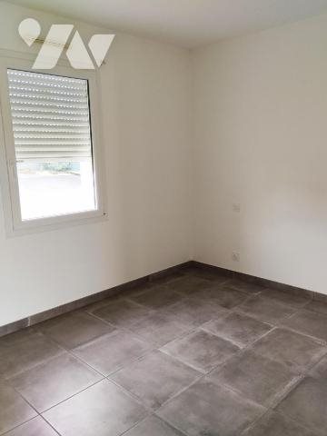 Maison à vendre, 65m², Saint-Fulgent