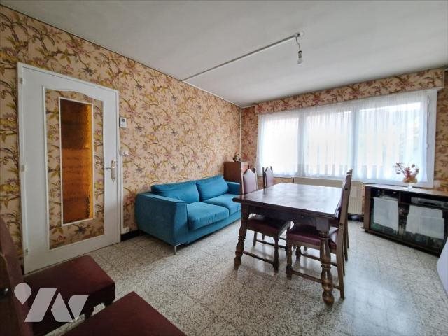 Maison à vendre, 106m², Longuenesse