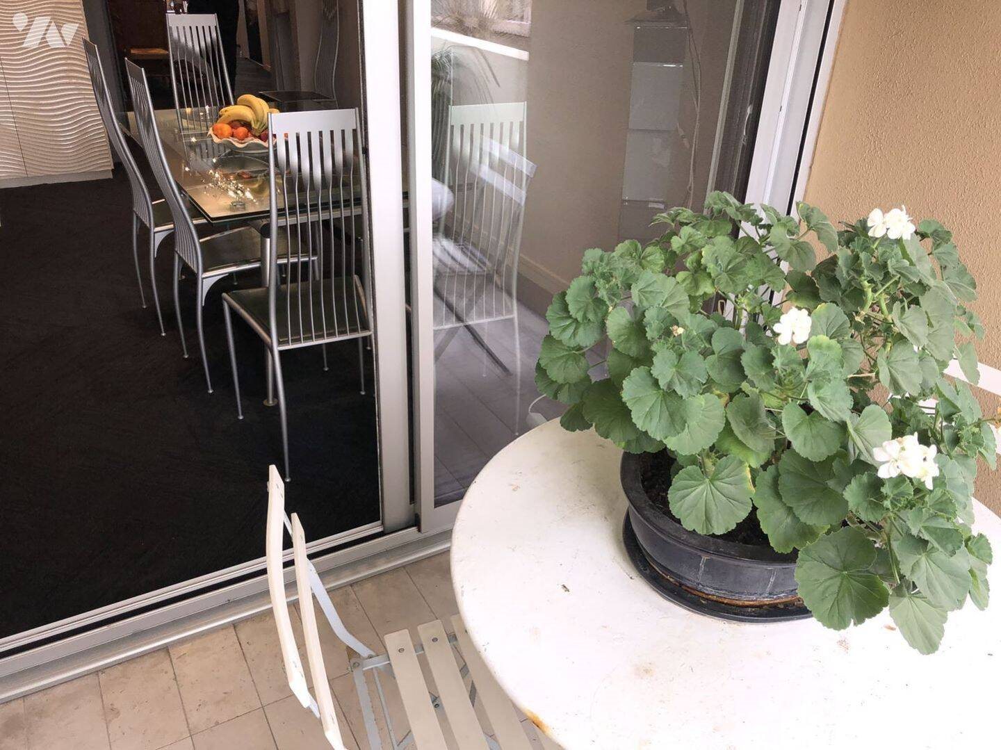 Appartement à vendre, 127m², Rouen