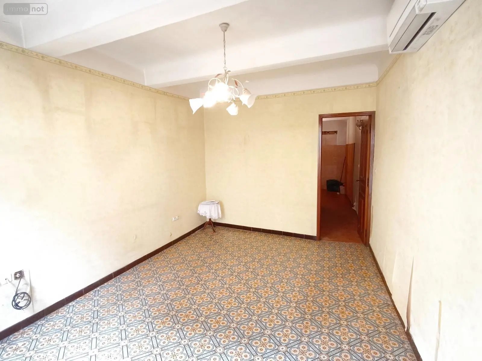 Maison à vendre, 79m², Oraison