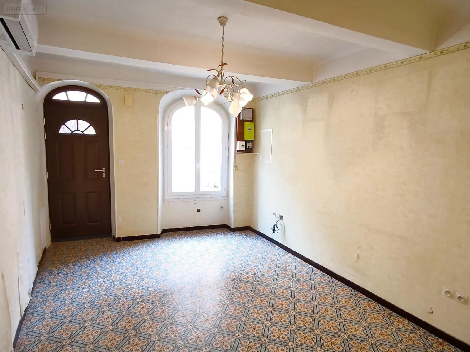 Maison à vendre, 79m², Oraison