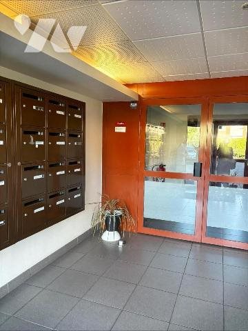 Appartement à louer, 59m², Sin-le-Noble