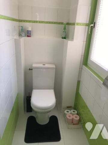 Appartement à louer, 60m², Flines-lez-Raches