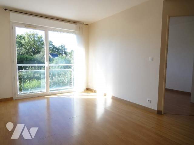 Appartement à louer, 36m², Mordelles