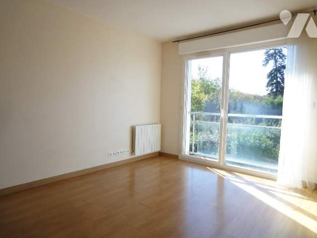 Appartement à louer, 36m², Mordelles