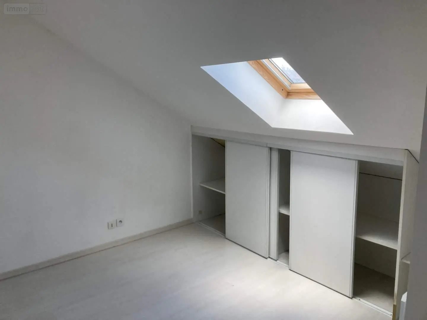 Appartement à vendre, 86m², Montfort-sur-Meu