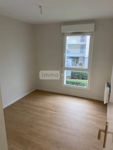 Appartement à louer, 96m², Rouen