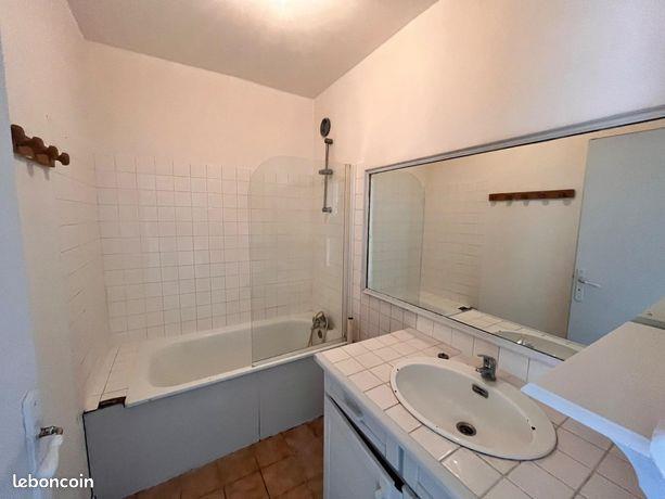 Appartement à vendre, 77m², Fismes