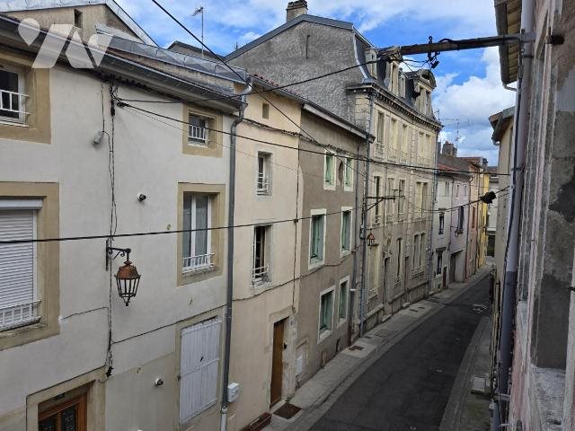 Maison à vendre, 197m², Luisant