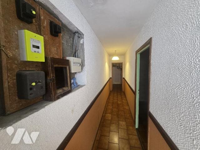 Maison à vendre, 197m², Luisant