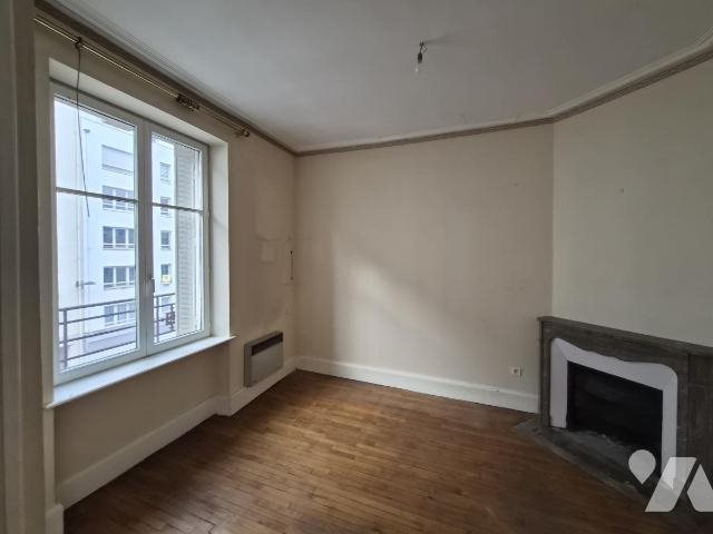 Maison à vendre, 83m², Jarville-la-Malgrange