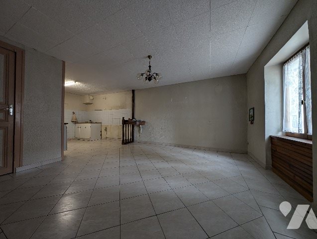 Maison à vendre, 81m², Saint-Marcel-lès-Valence