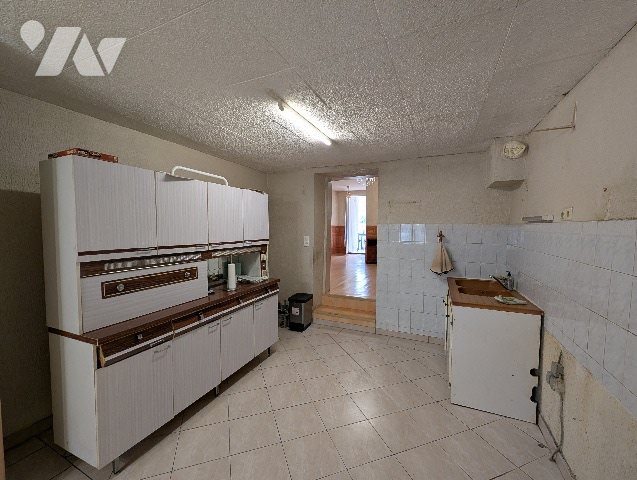 Maison à vendre, 81m², Saint-Marcel-lès-Valence