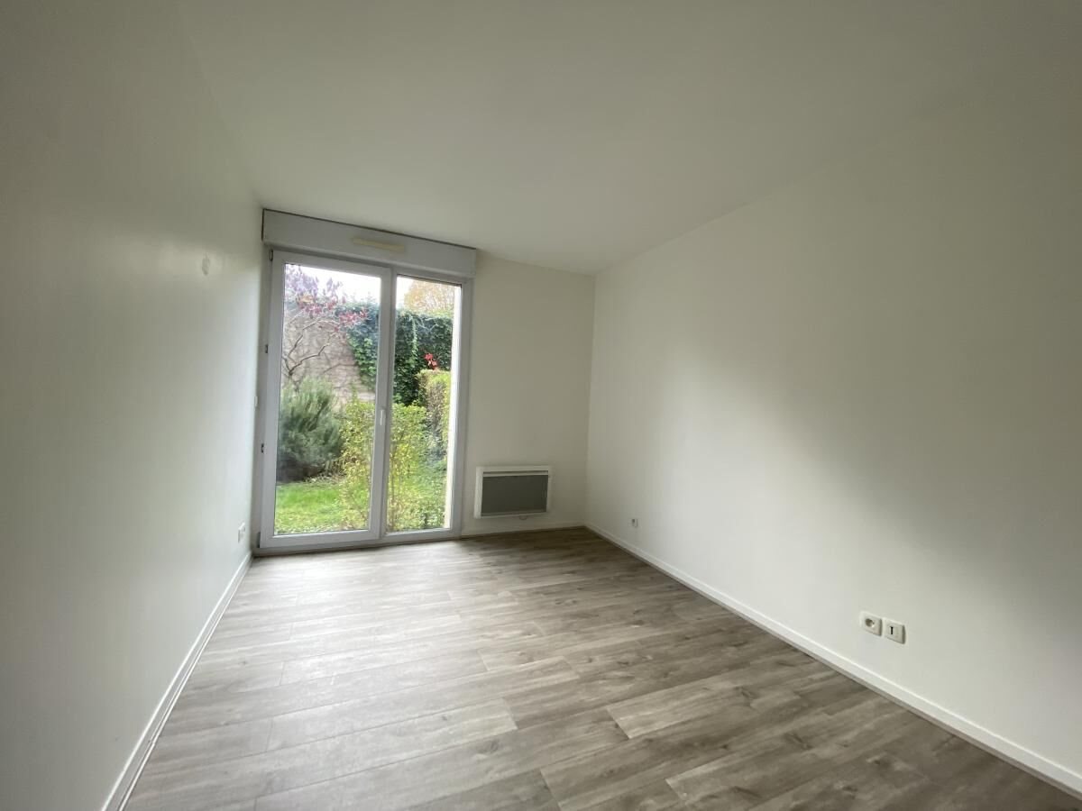 Appartement à vendre, 107m², Reims