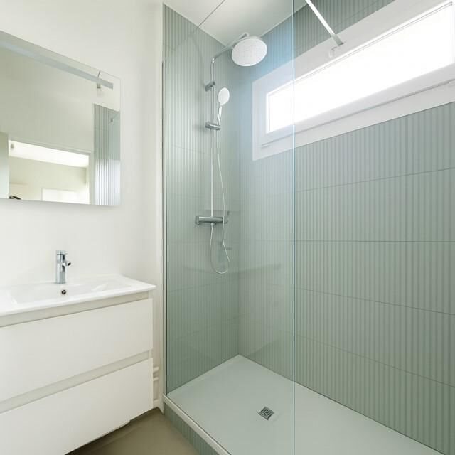 Appartement à vendre, 34m², Reims