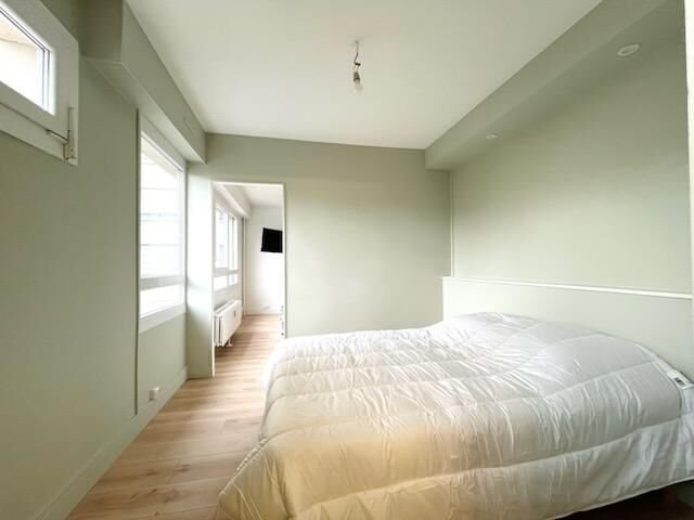 Appartement à vendre, 34m², Reims