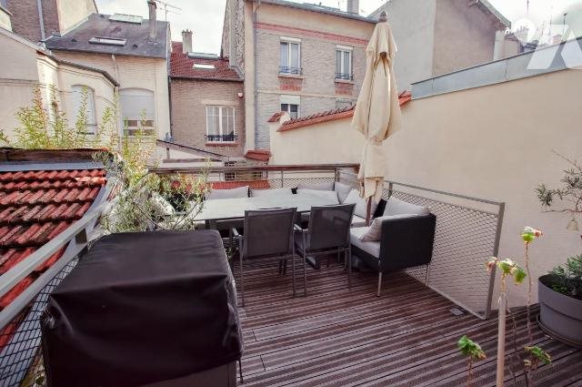 Maison à vendre, 158m², Reims