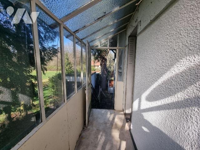 Maison à vendre, 90m², Villefranche-sur-Cher