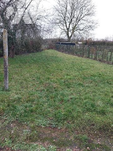 Maison à vendre, 106m², Bajus