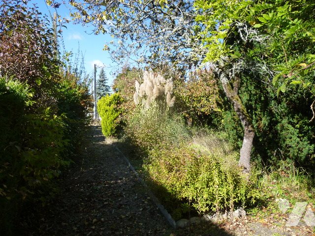 Maison à vendre, 127m², Tourcoing