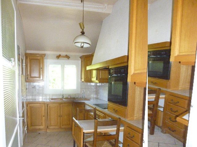 Maison à vendre, 127m², Tourcoing